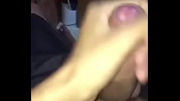 Kajolxxx Com
