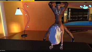Zoo Animal And Girl Ful Sex
