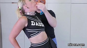 Bog Femdom