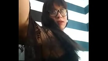 Real Twin Sisters Gangbang