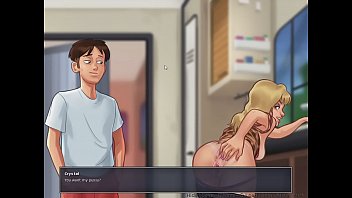 Me Ass Sister