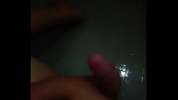 2m Sex Com Anteel Behera