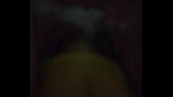 Jennet Mason Friends Mom