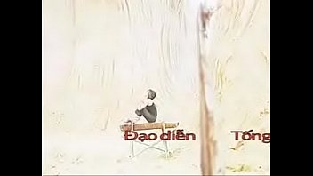 Asian Chinesr