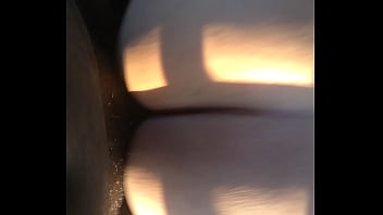 Hand Domination Bella Blaze