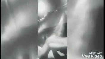 Shemale Spoiled Whore