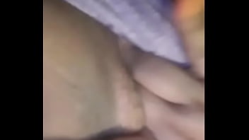 Pep Fuck