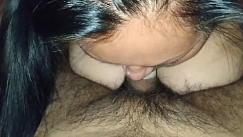 Bokep Polandia