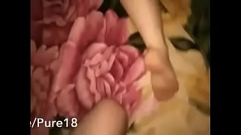 Jordi Back Hole Porn Videos