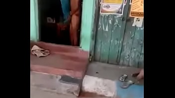 Mom Ass Suking