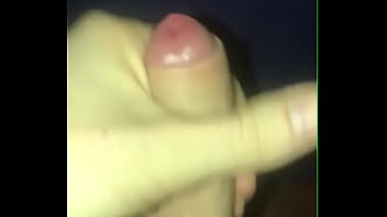 Brother Blackmail Fuck