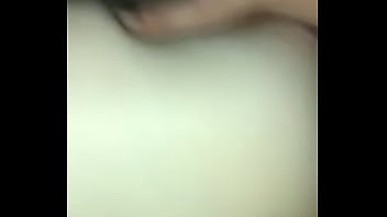 Phorn Video Kiribati Teen