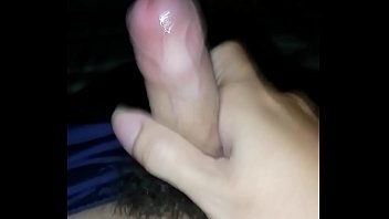 Kim Glow Sextape