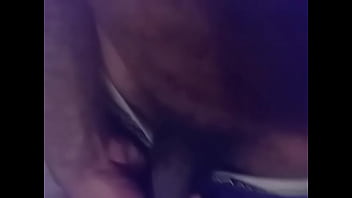 Karantaka Lodge Room Sex Video