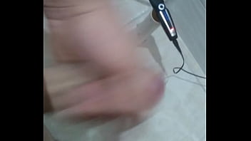 Yoga And Hard Core Fuvking
