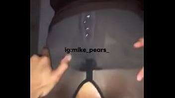 Big Rack Milf Shared A Cock