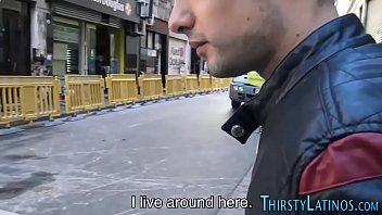 Asshole Shit