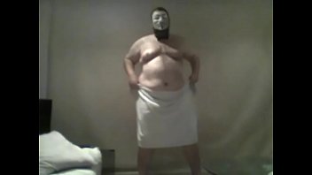 Wired Funny Porn Xxx