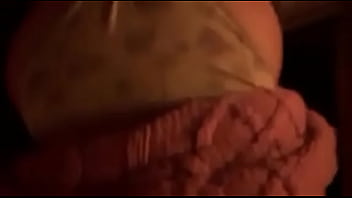 Sex Prono Disco