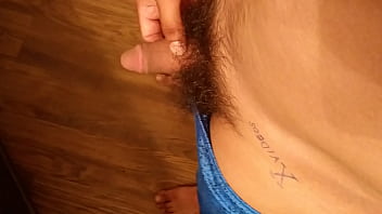 Girl Fucked By Alien
