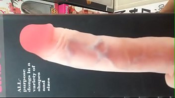 Hot Blowjob Xxx
