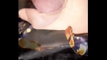 Avs4you Sex Boliwood Porn6