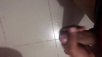 Porn Xxx Hindi Hd