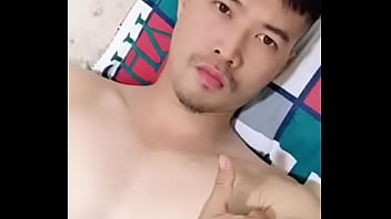 Small Boob Suching