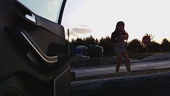 Ridiculous Anal Fuck