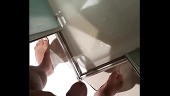 Roberta Gemma Sex Show