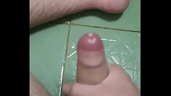 Bdsm Slut Mom