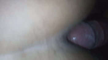 Fuck Beauty Aa