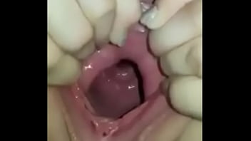 Sunny Leone Fucked By Brezzers