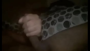 Fuck Sister Double