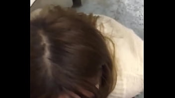 Ainimles Sex