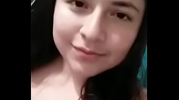 Bokep Abg Perancis