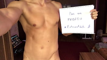 Www Milf Step Mom Com