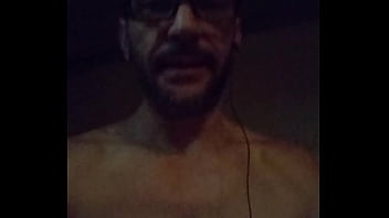 Hairy Chi Ideo Xxx Video