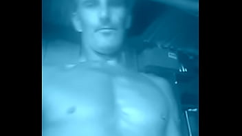 Jaye Austin Anil Free