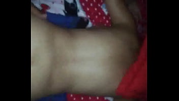 Xhamster Babe