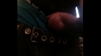 Anal Beauty 2