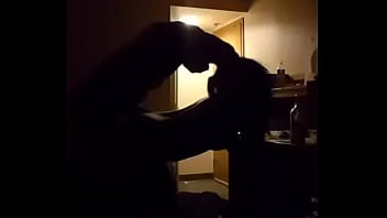 Tombul Hot Sex