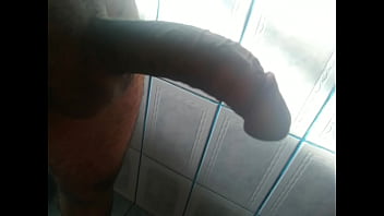 Girl Animals Sex Com