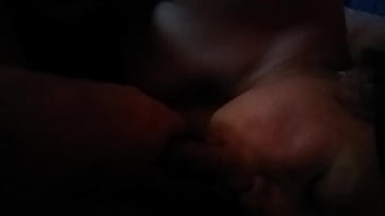Sexy Tube Joi