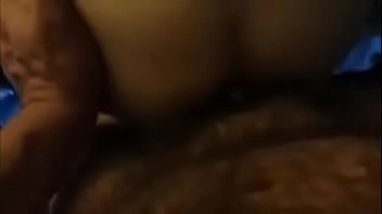 Sleep Mom Son Share Bed