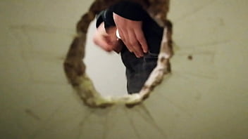 A Rope