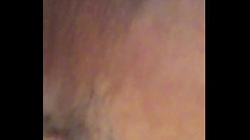 Full Pov Av