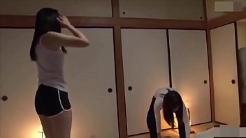 Ass Paki Xhamster