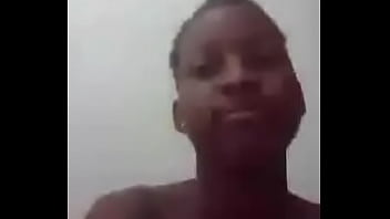 Xbeeg Didlo