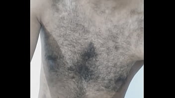 Village School Xnxx